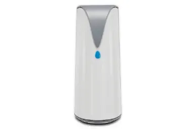 صورة SSK SSM-F100 بسعة 3 تيرابايت