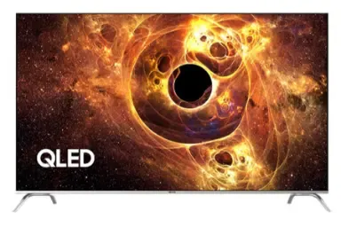 Aiwa 55M8Qled