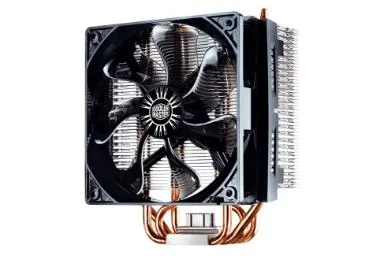 صورة Cooler Master Hyper T4