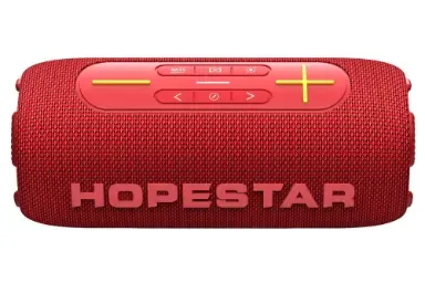 Hopestar P32