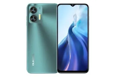 مقارنة Oukitel C36 {request()->input('language_config')['common']['with']} Tecno Pop 1 Lite