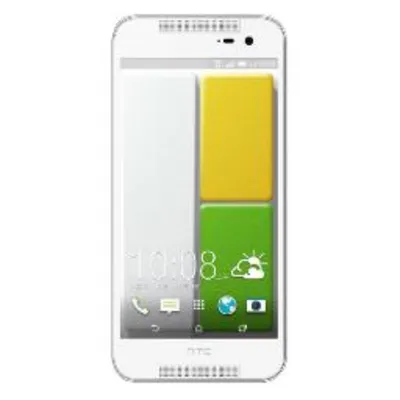 Htc Butterfly 2