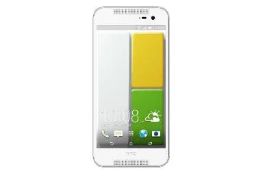 مقارنة Htc Butterfly 2 {request()->input('language_config')['common']['with']} Sharp Aquos Crystal 2