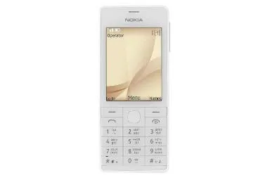 مقارنة Nokia 515 {request()->input('language_config')['common']['with']} زد تي إي Nubia Z7 Max