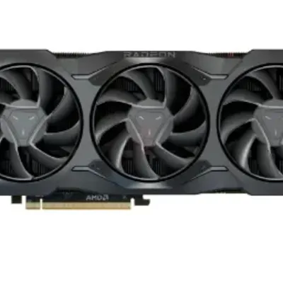 Amd راديون Rx 7900 Xtx