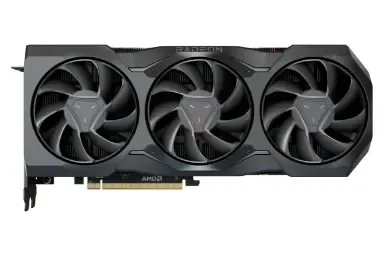 Amd راديون Rx 7900 Xtx