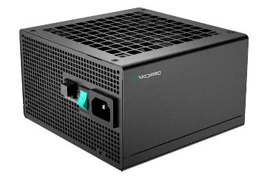 مقارنة وحدة تزويد الطاقة be quiet! Dark Power 13 {request()->input('language_config')['common']['with']} Deepcool Pq750M 750W