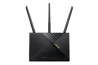 صورة Asus 4G Ax56
