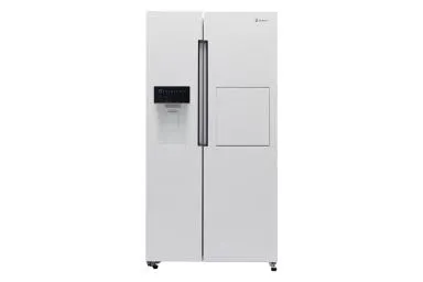 Snowa Sn8 2340