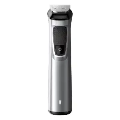 Philips Mg773515
