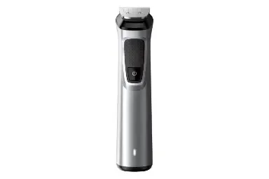 مقارنة Philips Mg3710 {request()->input('language_config')['common']['with']} Philips Mg773515