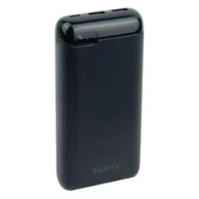 فيريتي V-PP 122-20PD سعة 20000 مللي أمبير ساعة
