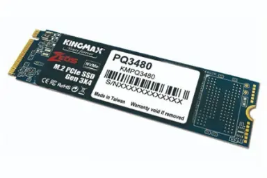 مقارنة Kingmax Pq3480 Nvme M2 1Tb {request()->input('language_config')['common']['with']} Samsung 860 Pro Sata 2 5 Inch 2Tb