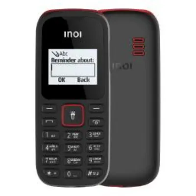 Inoi 99