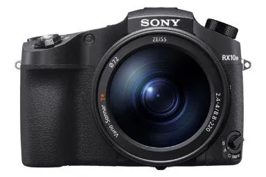 مقارنة Nikon D810 {request()->input('language_config')['common']['with']} Sony Cyber Shot Dsc Rx10 Iv