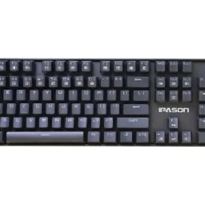 Ipason Mp K10