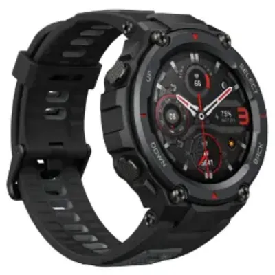 Amazfit T Rex Pro
