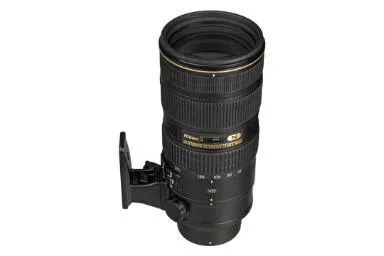 مقارنة Nikon Af S Nikkor 400Mm F28E Fl Ed Vr {request()->input('language_config')['common']['with']} Nikon Af S Nikkor 70 200Mm F28G Ed Vr