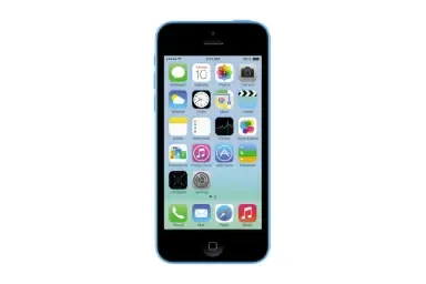 Apple Iphone 5C
