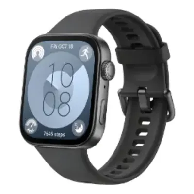 Huawei Watch Fit 3