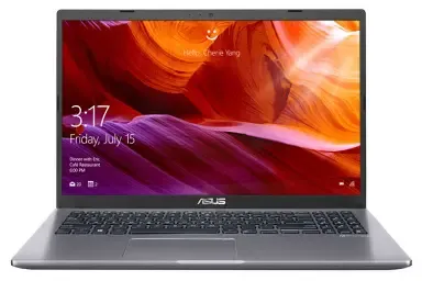 صورة Asus VivoBook R521FL Core i5 MX230 8GB 1TB
