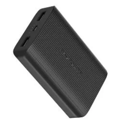 RAVPower Basis RP-PB133 بسعة 10050 مللي أمبير