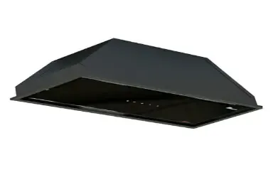 صورة Bimax 2068