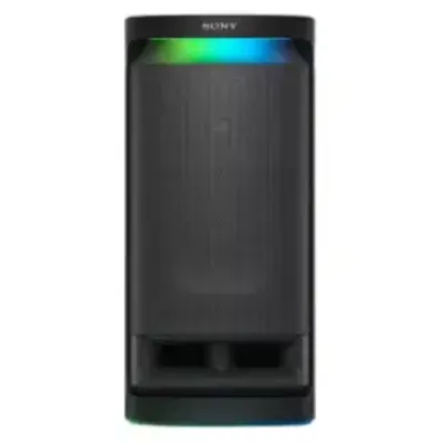 Sony Srs Xv900