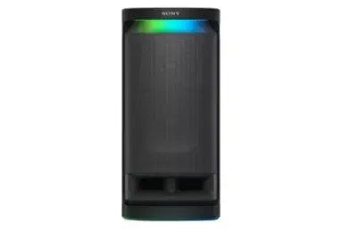 Sony Srs Xv900