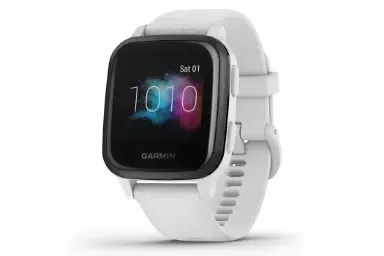 مقارنة Garmin Instinct Crossover Solar {request()->input('language_config')['common']['with']} Garmin Venu Sq Music Edition