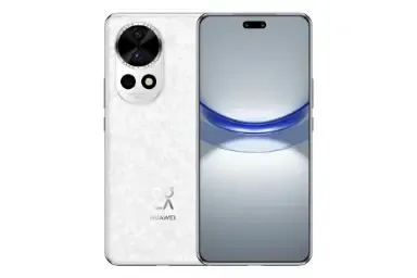 Huawei Nova 12 Pro