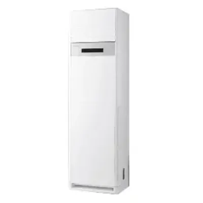 Hisense Hfh 36Fm