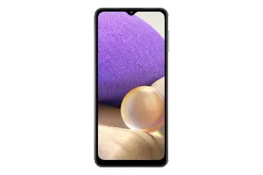 مقارنة Samsung Galaxy A32 5G {request()->input('language_config')['common']['with']} زد تي إي Nubia X6