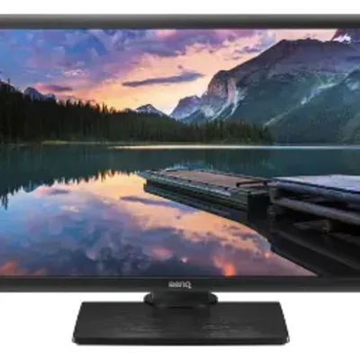 Benq Pd2700Q