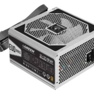 Green Gp380A Eud 380W