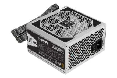 Green Gp380A Eud 380W