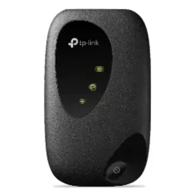Tp Link M7200
