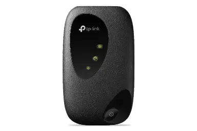 مقارنة Tp Link M7000 {request()->input('language_config')['common']['with']} Tp Link M7200