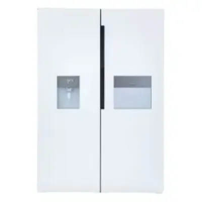 Himalia Alfa Nf280A Nr440A