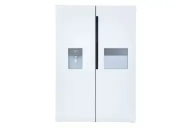 مقارنة Himalia Alfa Nf280A Nr440A {request()->input('language_config')['common']['with']} Himalia Hred240