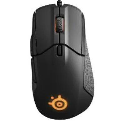 SteelSeries RIVAL 310