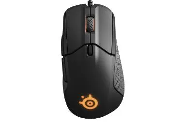 صورة SteelSeries RIVAL 310