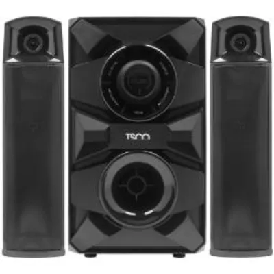 Tsco Ts 2182