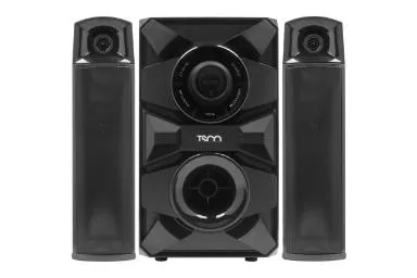 Tsco Ts 2182