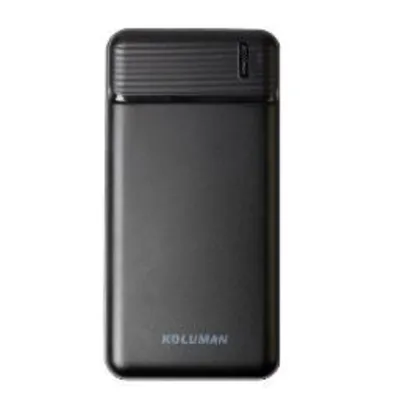 Koluman Kp 017 20000Mah