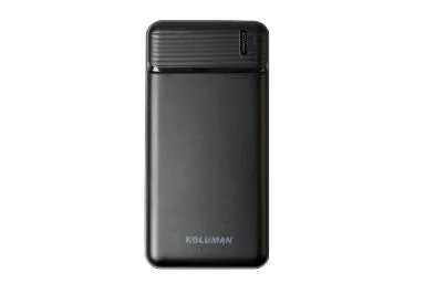 مقارنة Koluman Kp 017 20000Mah {request()->input('language_config')['common']['with']} Remax Proda Jane V10i بسعة 20000 مللي أمبير