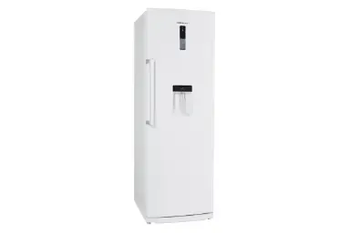Emersun Rh15D