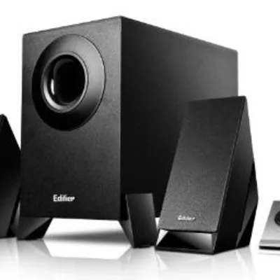 Edifier M1360