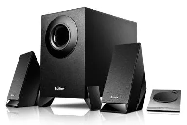 Edifier M1360