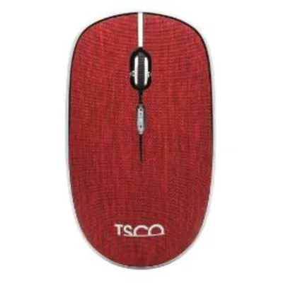Tsco Tm 690W